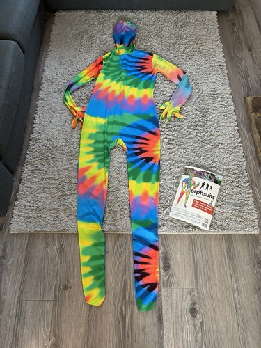 Men size xxl fit - men’s,