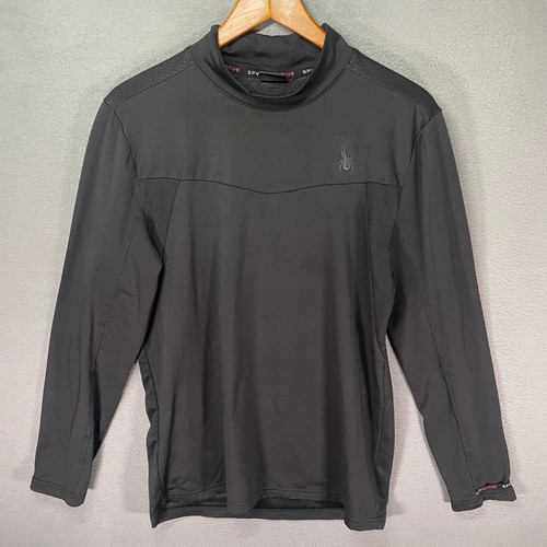 Spyder proweb base - proweb, layer