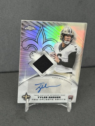 2025 topps chrome - topps, shough