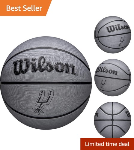 Size san antonio spurs - size, nba