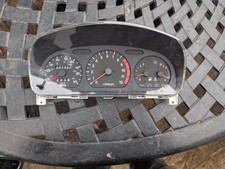 Suzuki Cappuccino UK Spec