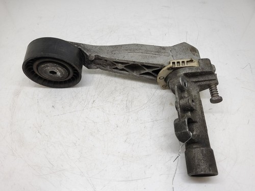 Mini r56 2007 2014 1 - 1.4l, 1.6l