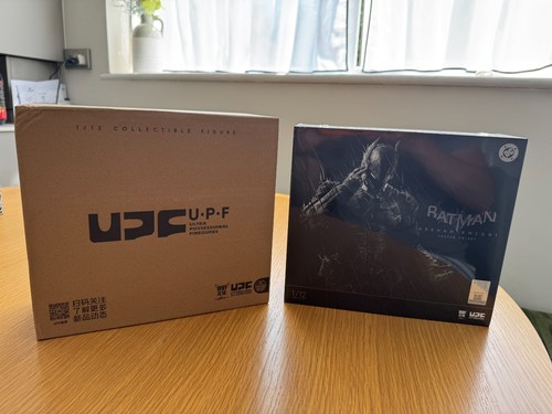 Lpzz finegures upf 1 12 - lpzz, u-p-finegures