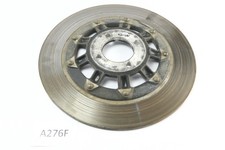 Kawasaki Z 1000 KZ 1000 A1