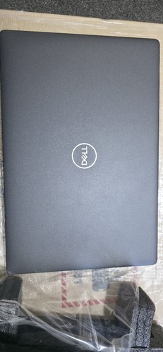 Dell 5400 8365u 16gb - dell,