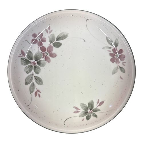 Vintage biltons staffordshire - vintage,
