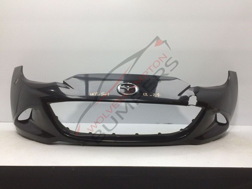 Mazda mx5 2014 2017 front - mx5, 2014-2017