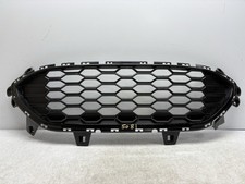 FORD KUGA 2020-ON FRONT BUMPER