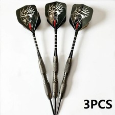 22g Tungsten Darts Set 3 Pack