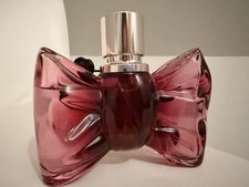 Viktor & Rolf Bonbon Eau de