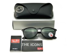 Ray-Ban Sunglasses RB4171