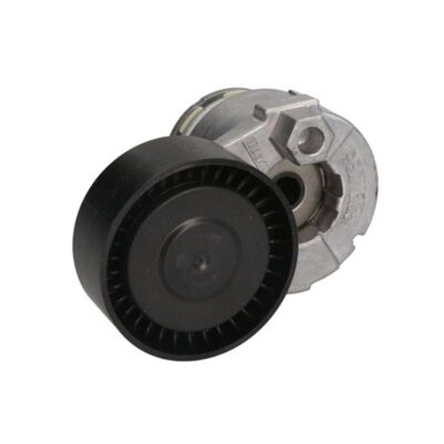 Ina 534 0141 tensioner - 534, 30