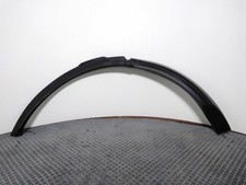 LANDROVER RANGE ROVER Wheel Arch/Spat 2012-2021 