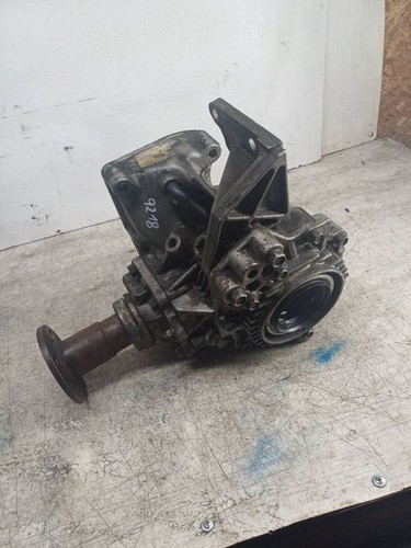 Nissan murano z50 - 2006, petrol