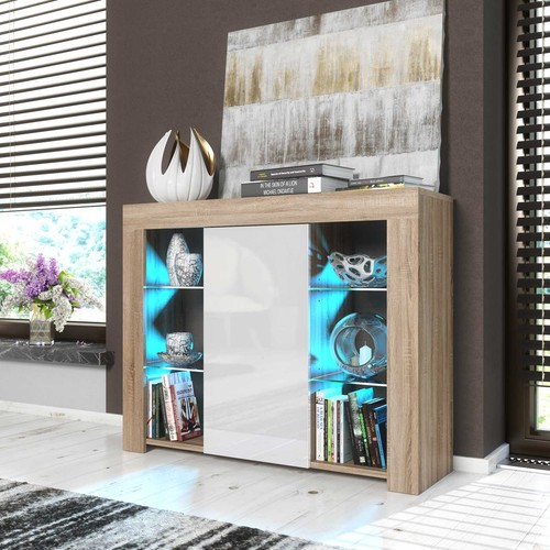 Sideboard stand cabinet - sideboard, tv