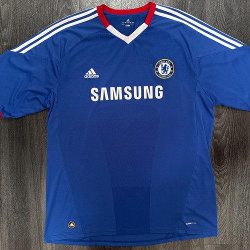 Original adidas chelsea - original,