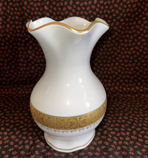 LIMOGES FRANCE Bone China