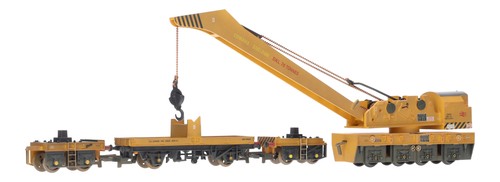 R6204 hornby 75t - hornby, oo