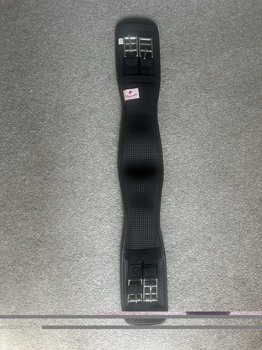 Aerborn girth - aerborn, 26”