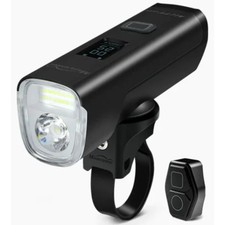 Magicshine ALLTY 1500S Front