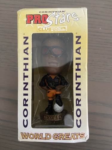 Rare corinthian prostars club - rare,