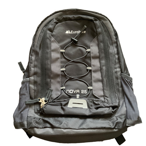 Eurohike nova 25l - eurohike,