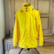 Rolex sailing jacket - sailing,