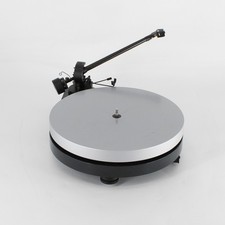 Pro-Ject RPM 5 Carbon