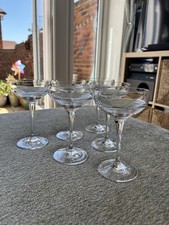 Waterford crystal circon - waterford,