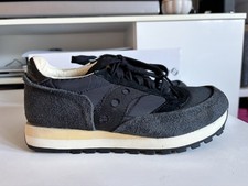 Footpatrol x Saucony Jazz 81