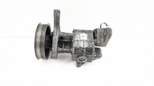 BMW X5 E70 POWER STEERING PUMP 3.0 D / N57D30B - N57D30A DIESEL 6796462 2012