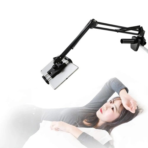 Lazy table mount - table,
