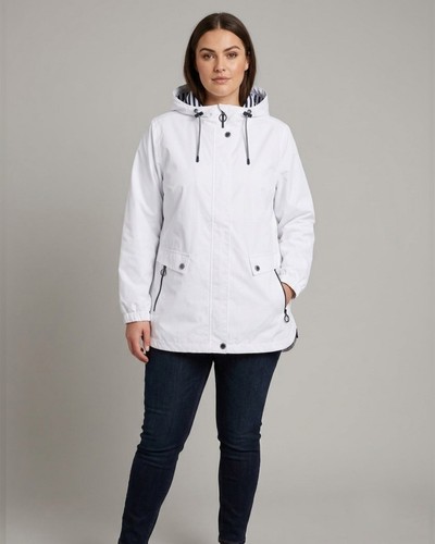 Trespass flourish womens - flourish,