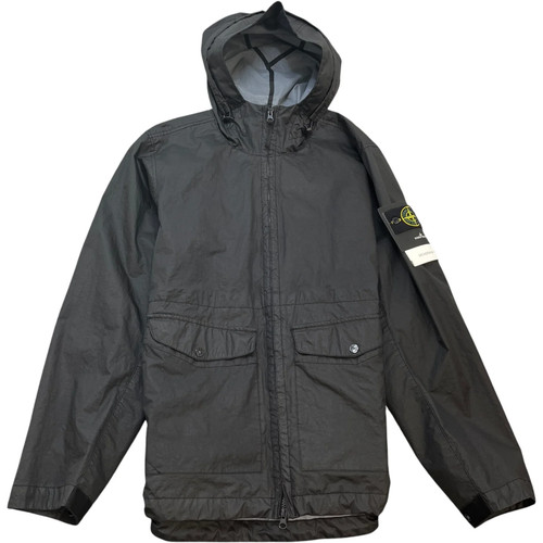 Stone island men membrana - island,