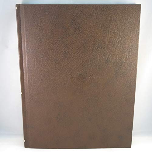 Britannica book the - book, year