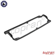 GASKET CYLINDER HEAD COVER 100