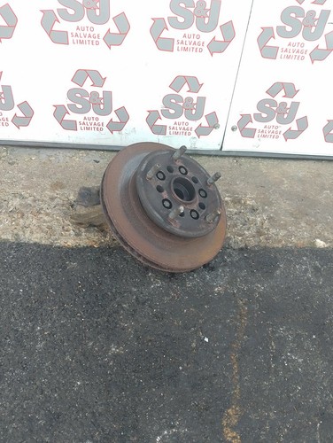 Ford transit mk8 - ford, rwd