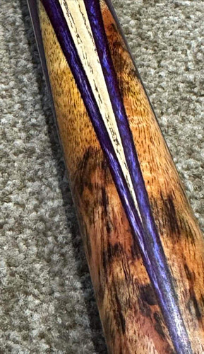 Jonny carr ultimate piece - jonny,