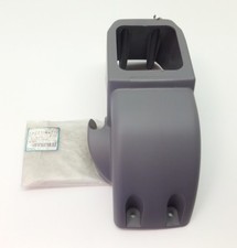 Kubota Upper LH Trim Panel / Cover RA22144710