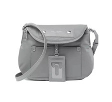 MARC JACOBS M0014625 GRAY W/