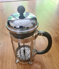 Bodum French Press Glass