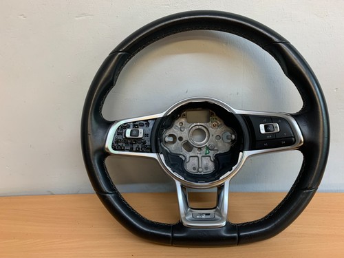 2019 volkswagen golf - 2019,