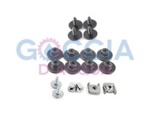 Genuine BMW 3' Series E90 E92