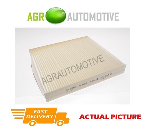 For honda 0 - for, cr-v