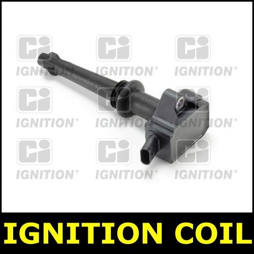Ignition coil for - coil, jaguar