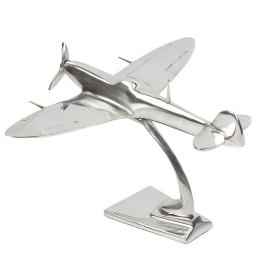 Raf supermarine spitfire home - spitfire,