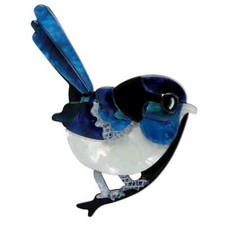 Handmade Fashion Animal