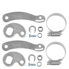 2Set Electric Bike Ebike