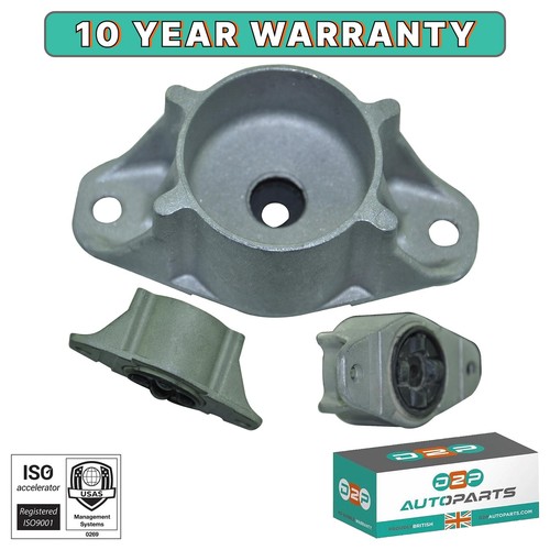 For ford max focus - c-max,