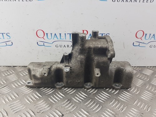 Honda civic inlet intake - civic,